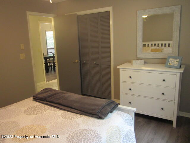 2068 Brigadier Drive Spring Hill, FL 34608 - Photo 22 of 39 IMG_1287