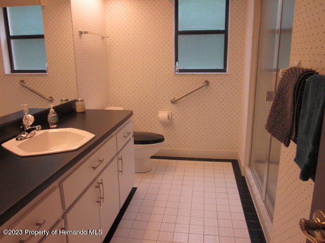 2068 Brigadier Drive Spring Hill, FL 34608 - Photo 23 of 39 IMG_1283