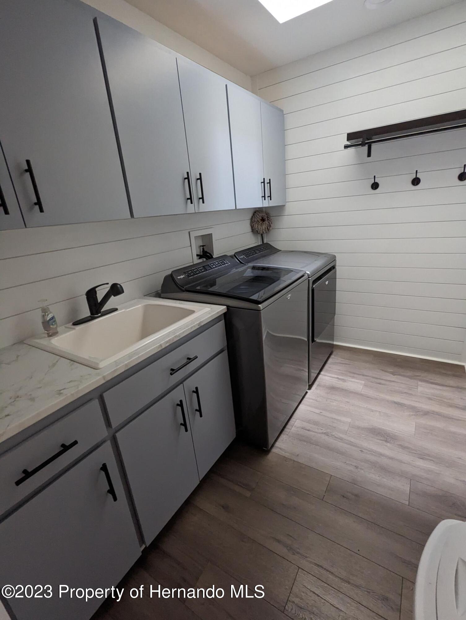 2068 Brigadier Drive Spring Hill, FL 34608 - Photo 24 of 39 PXL_20230428_154256724.MP