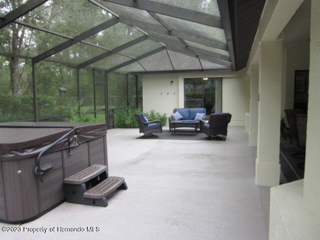 2068 Brigadier Drive Spring Hill, FL 34608 - Photo 25 of 39 IMG_1273