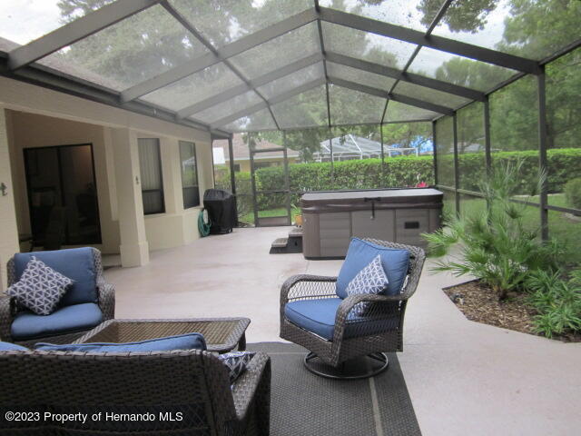 2068 Brigadier Drive Spring Hill, FL 34608 - Photo 26 of 39 IMG_1274