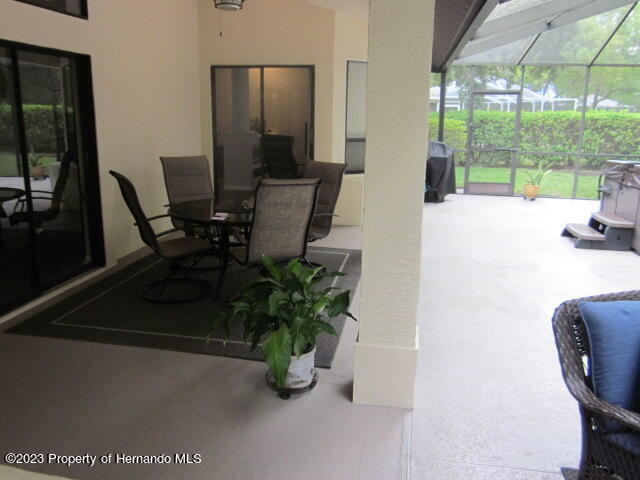 2068 Brigadier Drive Spring Hill, FL 34608 - Photo 27 of 39 IMG_1275