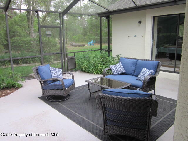 2068 Brigadier Drive Spring Hill, FL 34608 - Photo 28 of 39 IMG_1276