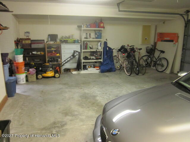 2068 Brigadier Drive Spring Hill, FL 34608 - Photo 29 of 39 IMG_1302