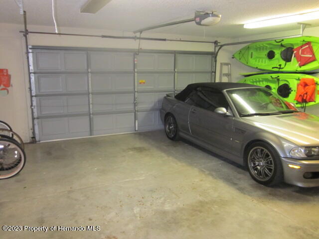 2068 Brigadier Drive Spring Hill, FL 34608 - Photo 30 of 39 IMG_1303