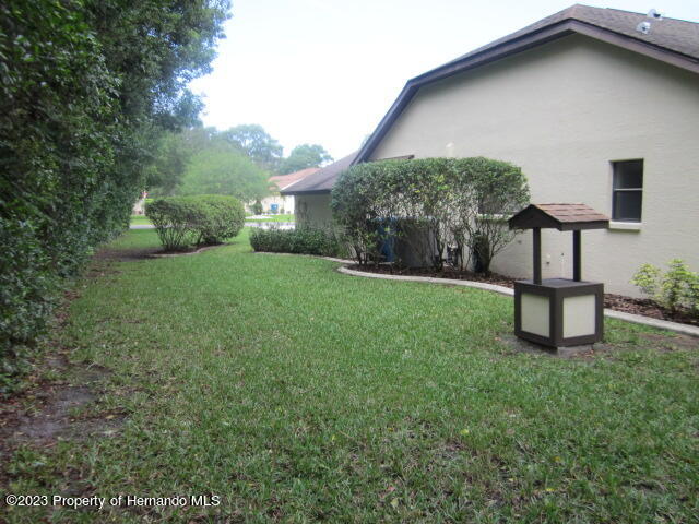 2068 Brigadier Drive Spring Hill, FL 34608 - Photo 32 of 39 IMG_1313