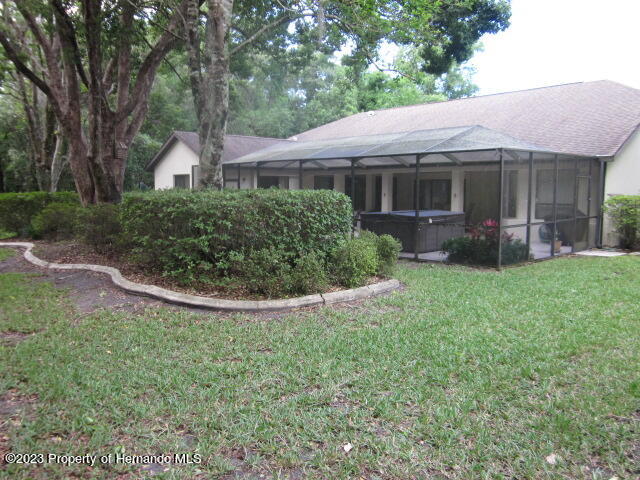 2068 Brigadier Drive Spring Hill, FL 34608 - Photo 34 of 39 IMG_1310