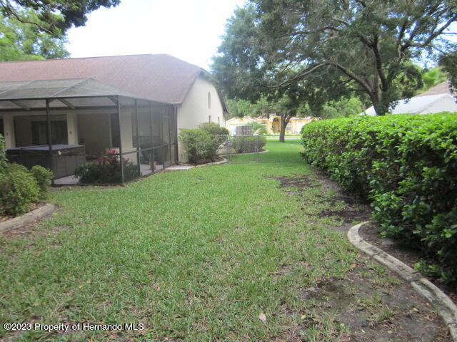 2068 Brigadier Drive Spring Hill, FL 34608 - Photo 35 of 39 IMG_1309