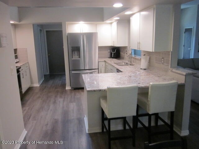 2068 Brigadier Drive Spring Hill, FL 34608 - Photo 6 of 39 IMG_1277