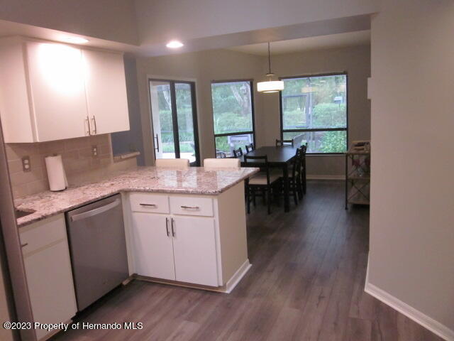 2068 Brigadier Drive Spring Hill, FL 34608 - Photo 10 of 39 IMG_1280