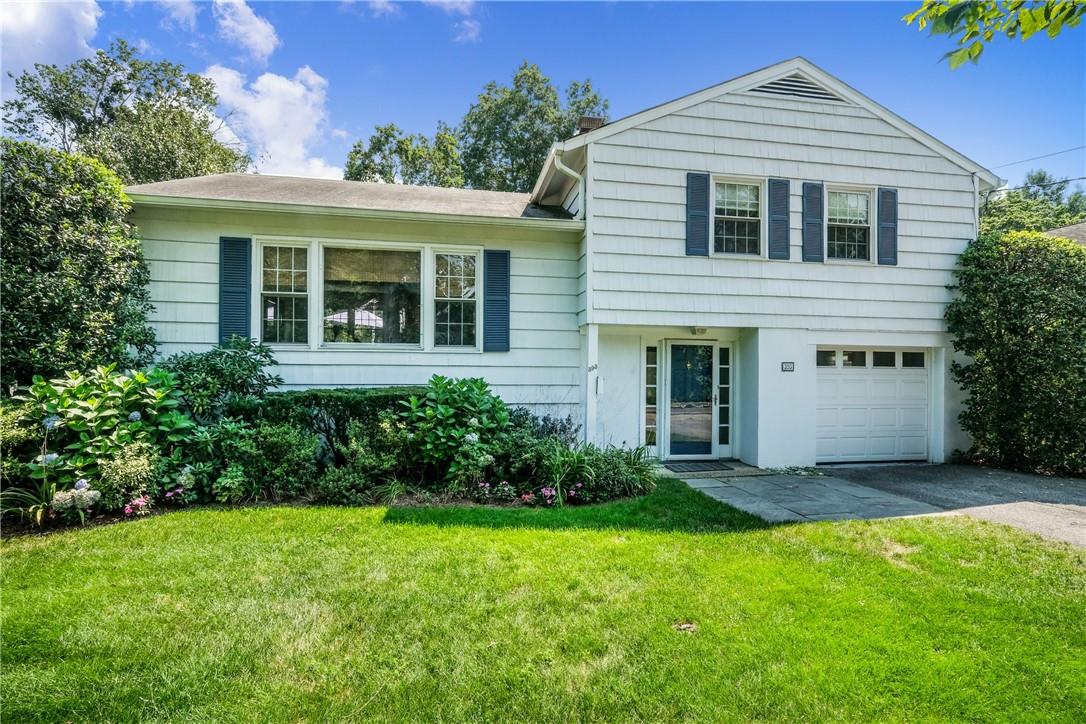 393 Milton Road Rye, NY 10580 - Photo 1 of 1 Welcome home!