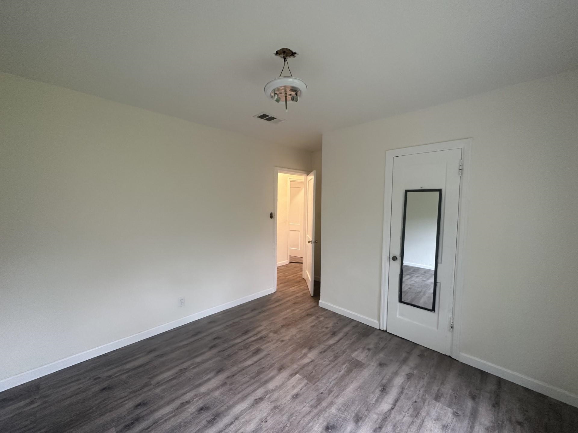 422 West Orange Avenue Foley, AL 36535 - Photo 6 of 13 Bedroom