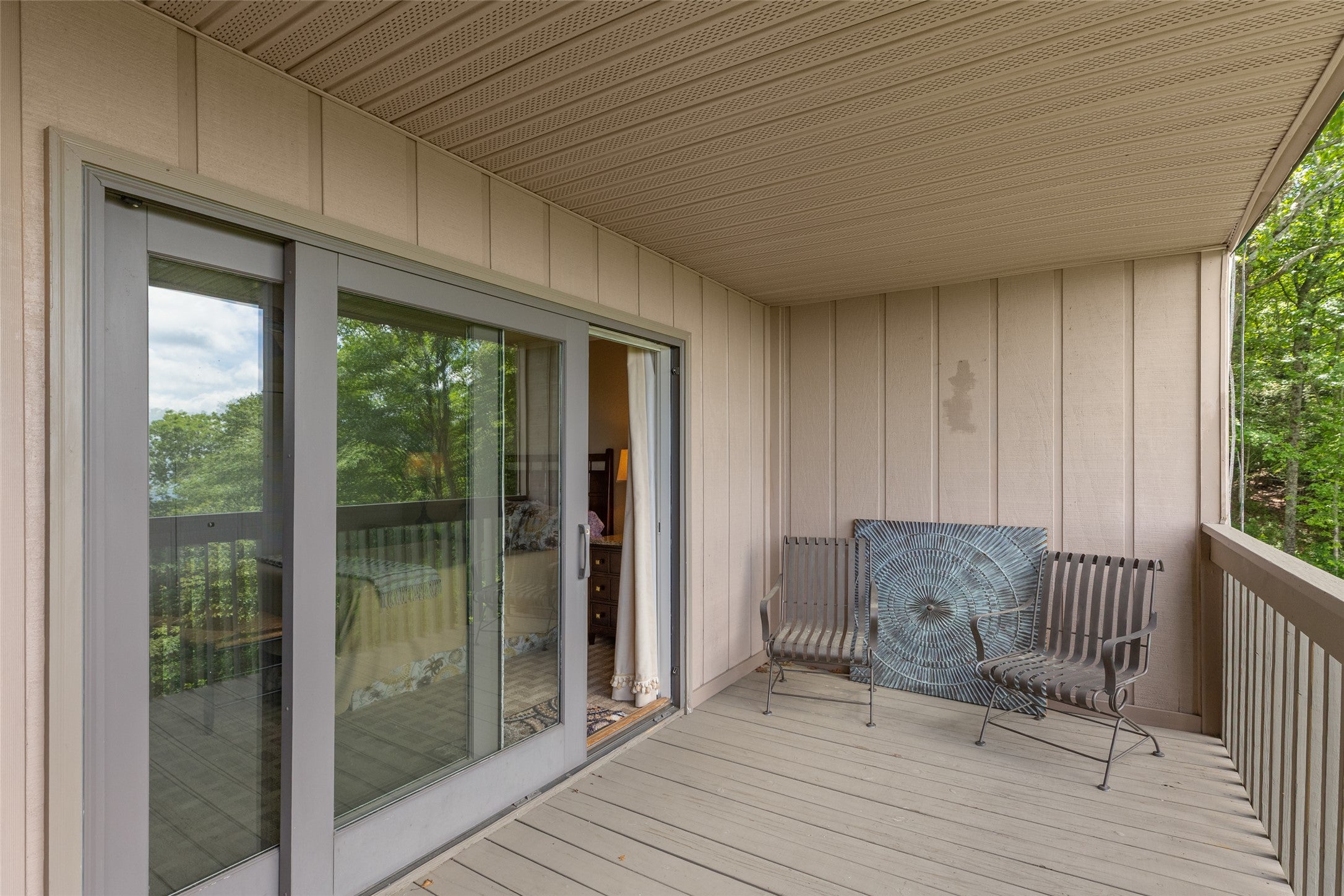 802 Vz Top Road, Unit 802 Highlands, NC 28741 - Photo 33 of 44 Gallery Image 33