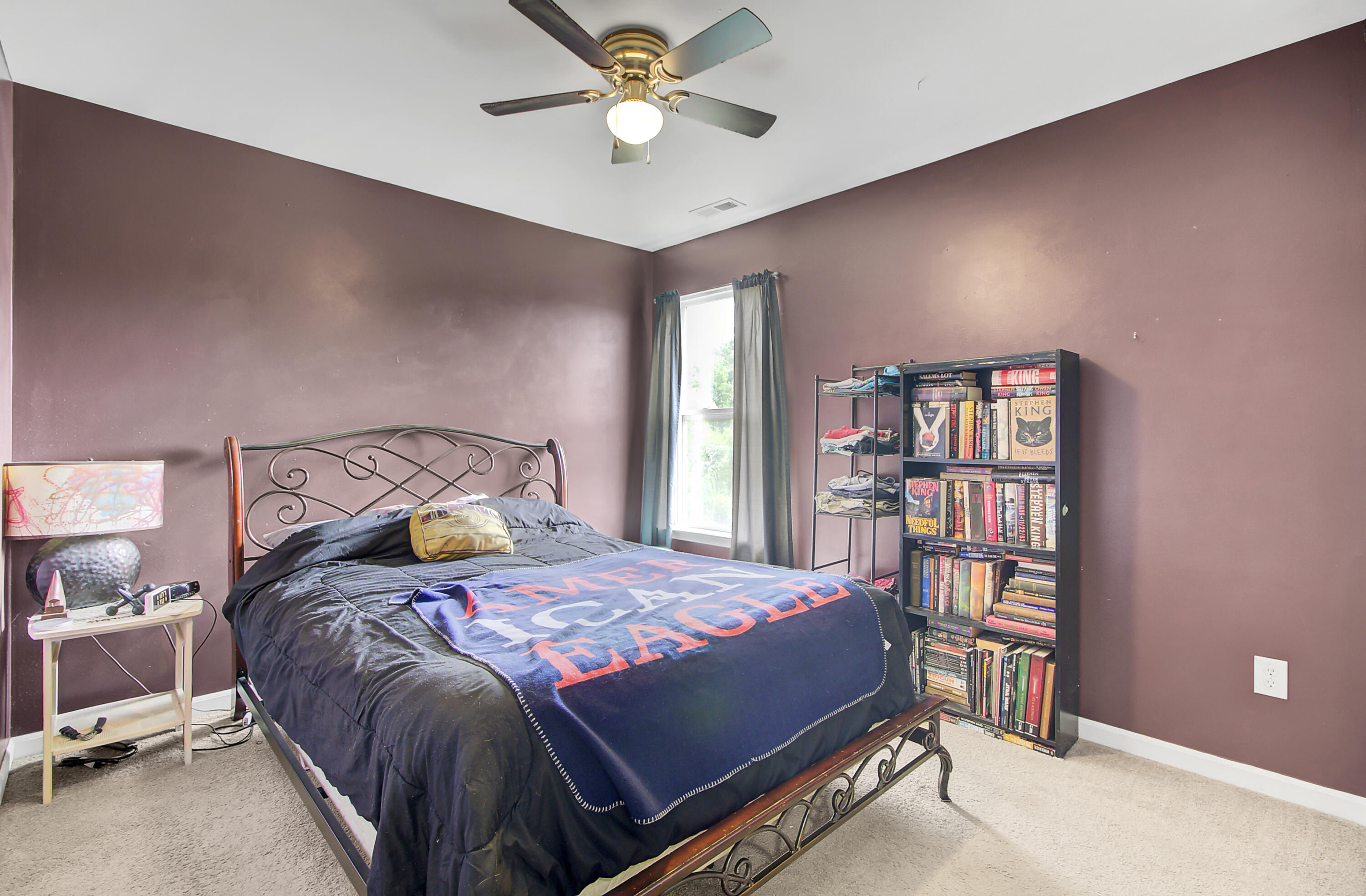 233 Meadow Wood Road Summerville, SC 29486 - Photo 22 of 28 22
