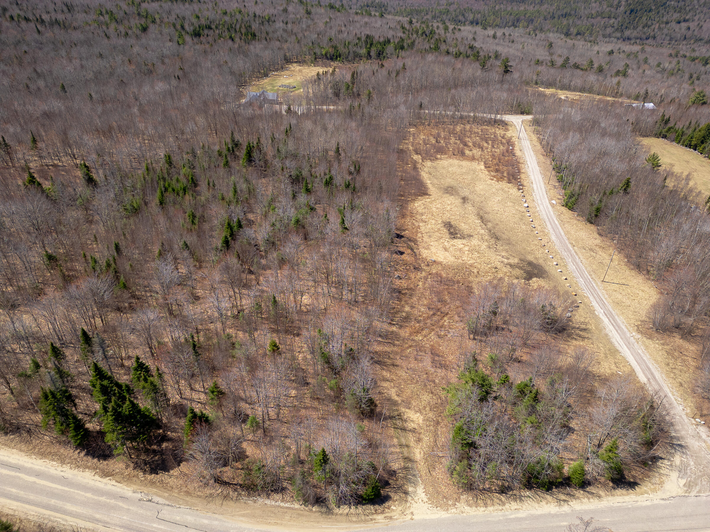 9 Outlook Road Bryant Pond, ME 04219 - Photo 12 of 29 9 outlook rd-05
