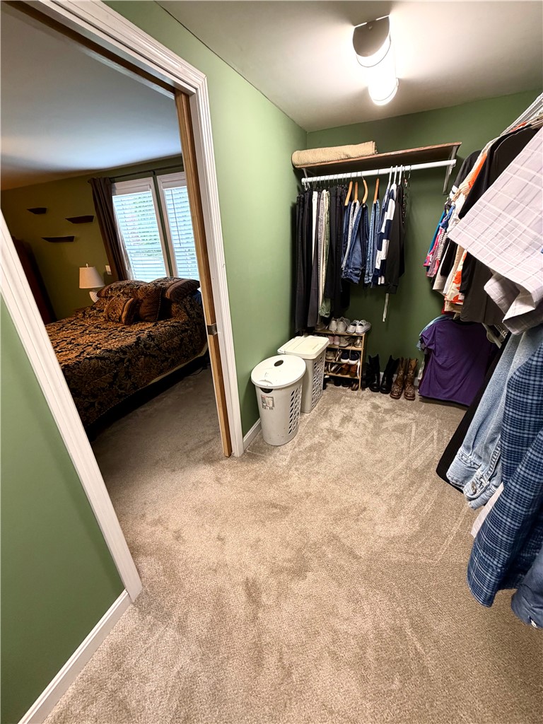464 Gardiner Road Richmond, RI 02892 - Photo 23 of 37