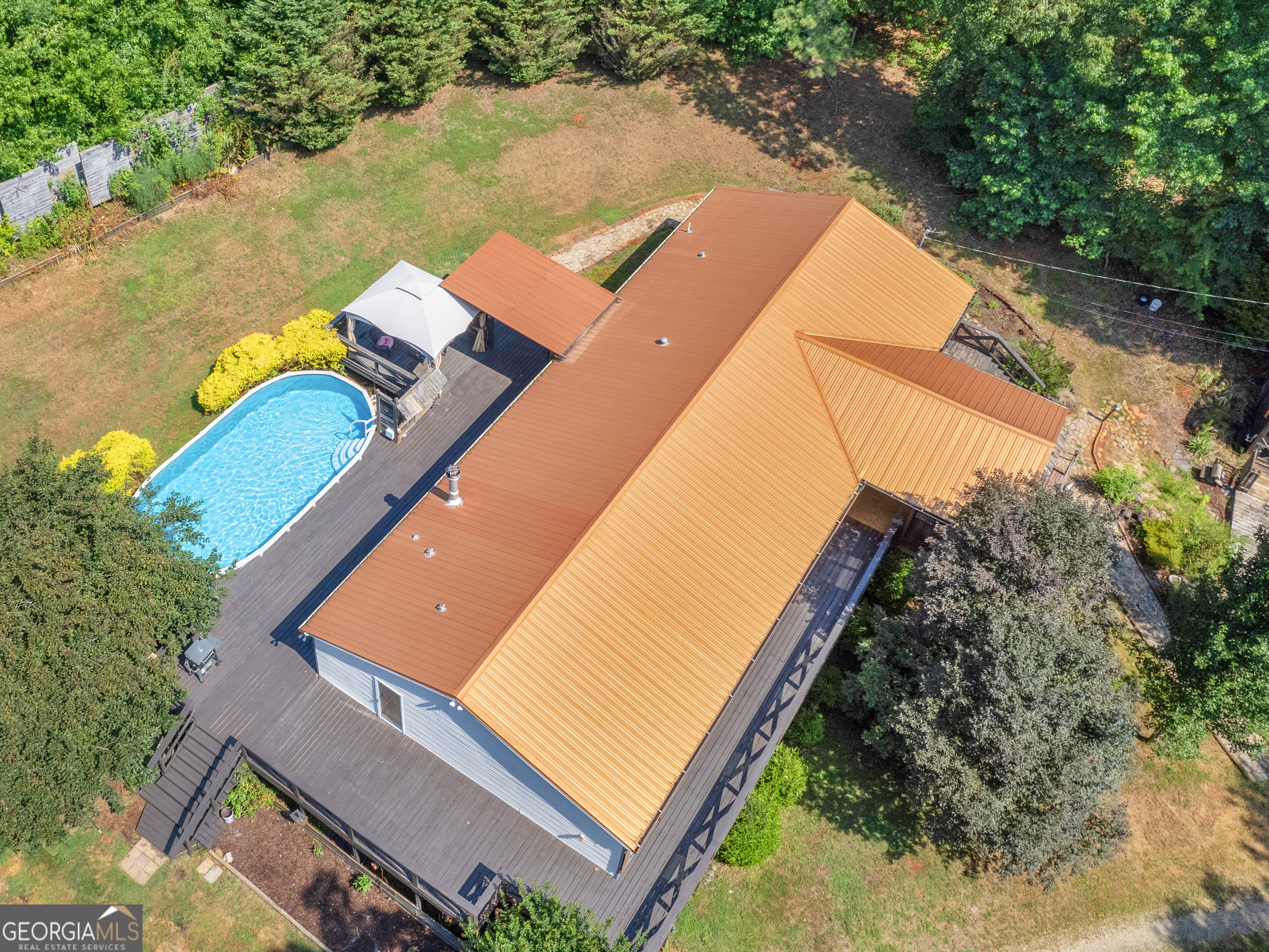 107 Berry Road McDonough, GA 30252 - Photo 1 of 1 Gallery Image 1