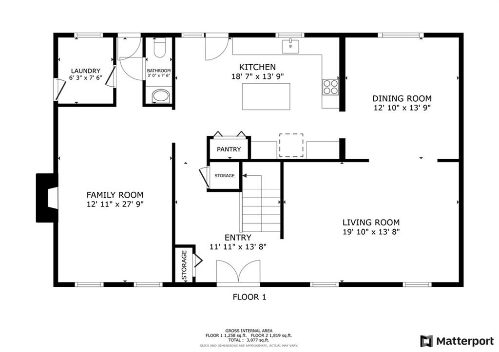 510 West Ingomar Road Pittsburgh, PA 15237 - Photo 49 of 50