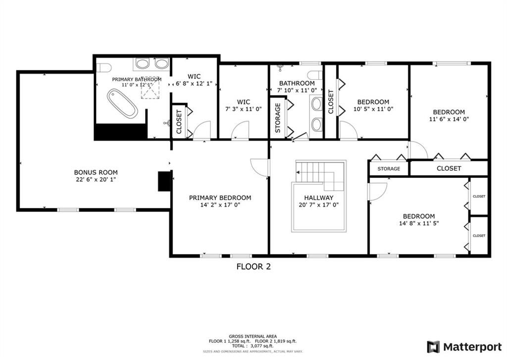 510 West Ingomar Road Pittsburgh, PA 15237 - Photo 50 of 50