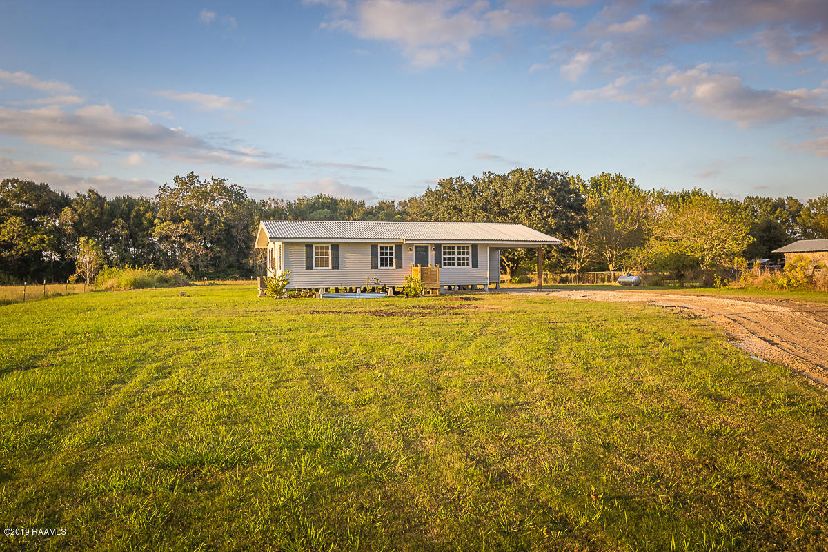 2012 Savoy Rd-9428