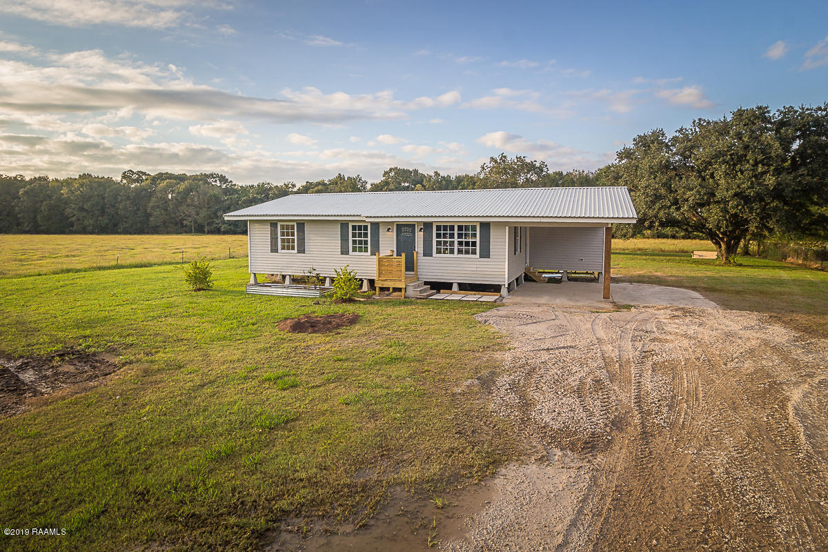 2012 Savoy Rd-9368