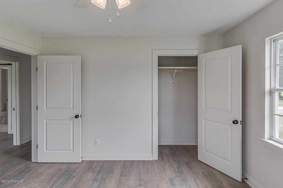 2012 Savoy Road Youngsville, LA 70592 - Photo 27 of 34 2012 Savoy Rd-9596