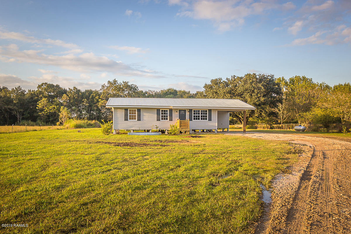 2012 Savoy Rd-9425
