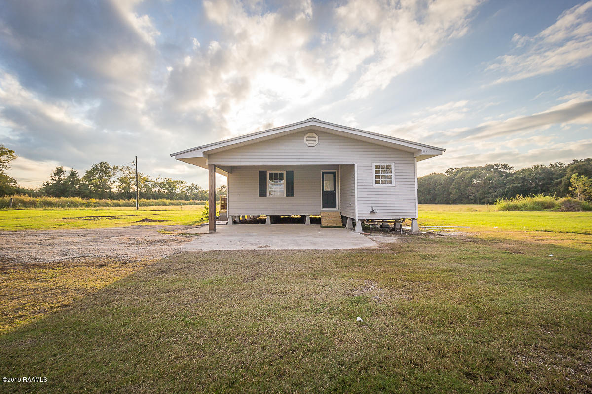 2012 Savoy Rd-9377