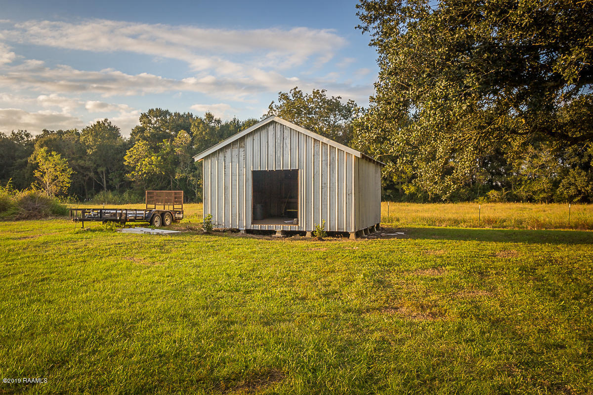 2012 Savoy Rd-9400