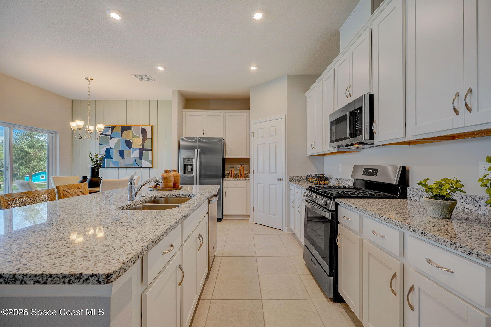 1442 Dunblane Way Northeast Palm Bay, FL 32905 - Photo 12 of 39 18-web-or-mls-Nuthatcher Dr-016