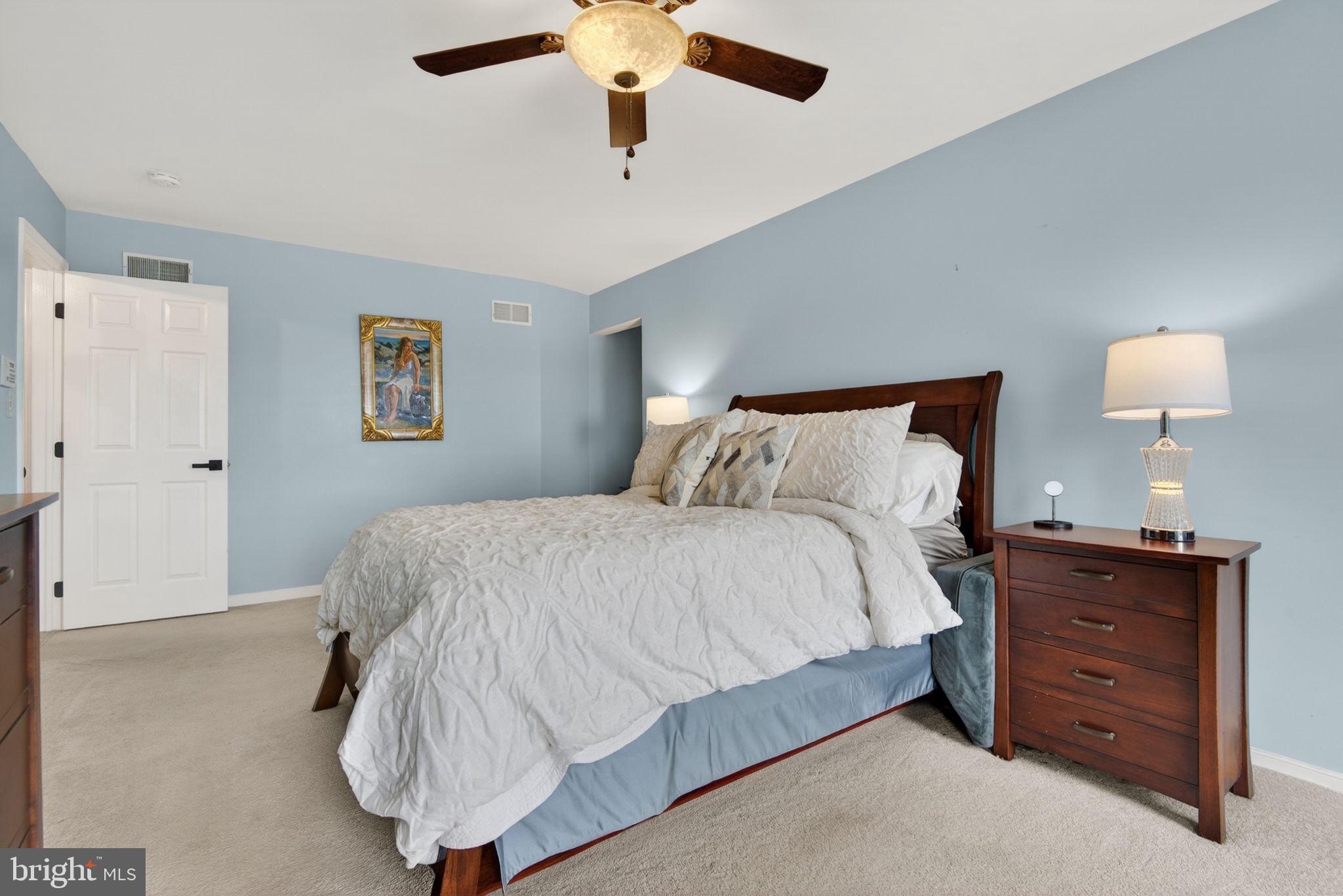 7 Marquis Court Lititz, PA 17543 - Photo 27 of 55