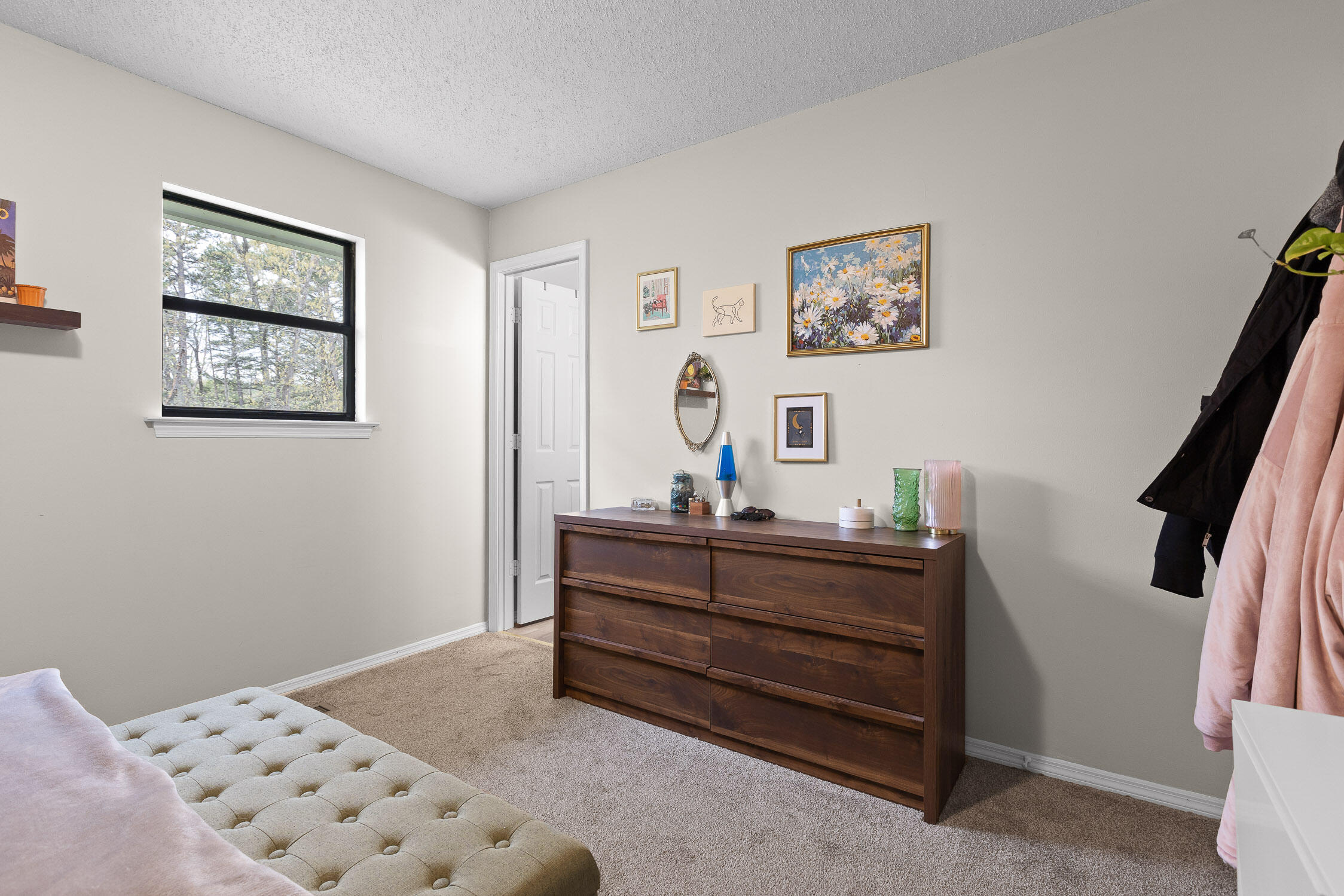 7123 Cane Hollow Road Hixson, TN 37343 - Photo 19 of 30 Bedroom