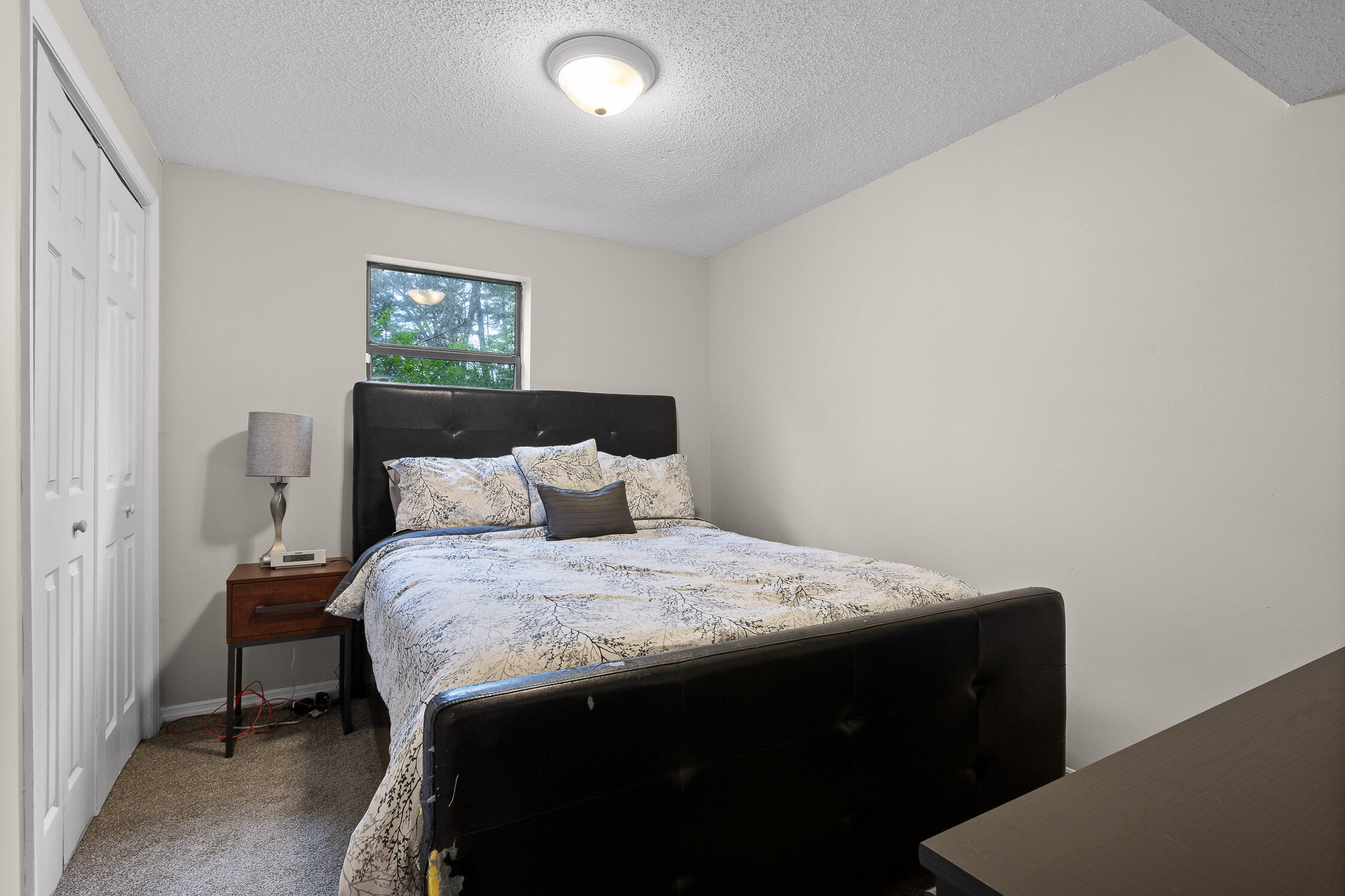 7123 Cane Hollow Road Hixson, TN 37343 - Photo 24 of 30 Bedroom