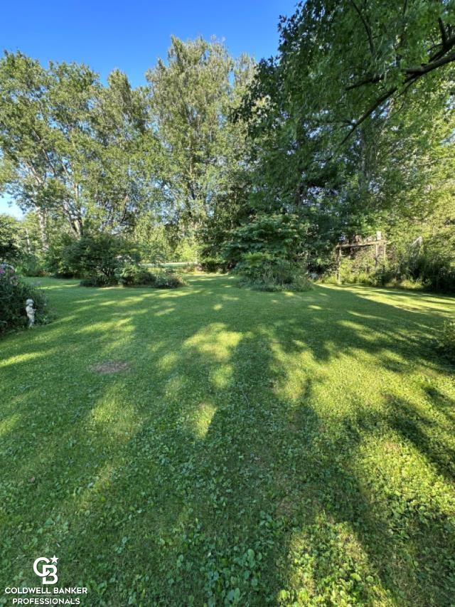 10729 Brandon Road Emmett, MI 48022 - Photo 45 of 48