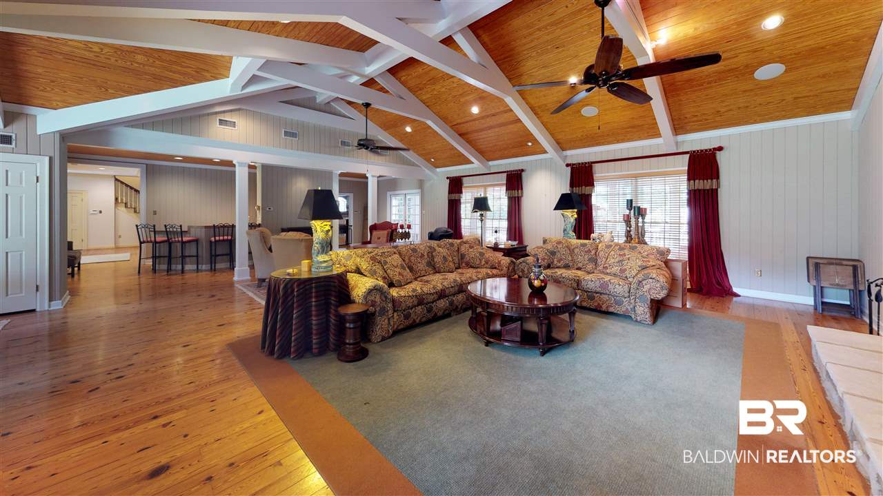 609 West Fairfax Road Mobile, AL 36608 - Photo 8 of 50