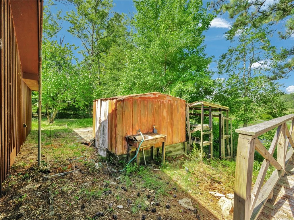 180 P R 8776 Warren, TX 77664 - Photo 27 of 36 Gallery Image 27