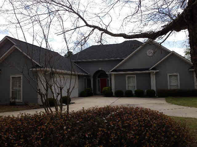 22490 Wedgewood Drive Foley, AL 36535 - Photo 1 of 1