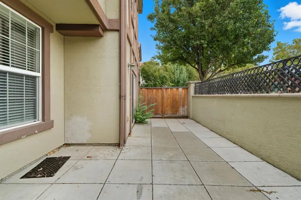 $584,000 | 228 West Lucita Way, Mountain House, CA 95391