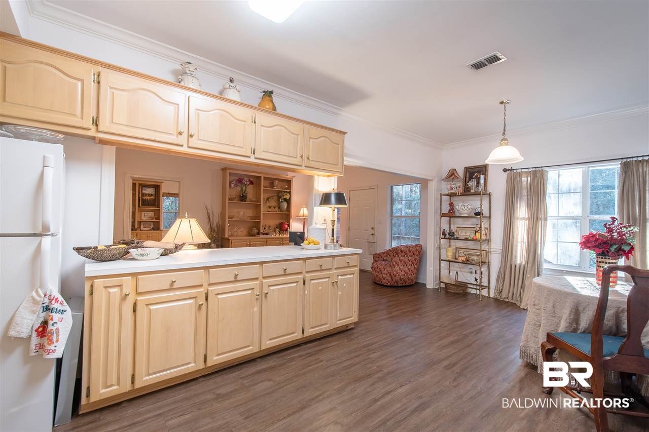 23561 3rd Street Fairhope, AL 36532 - Photo 36 of 50