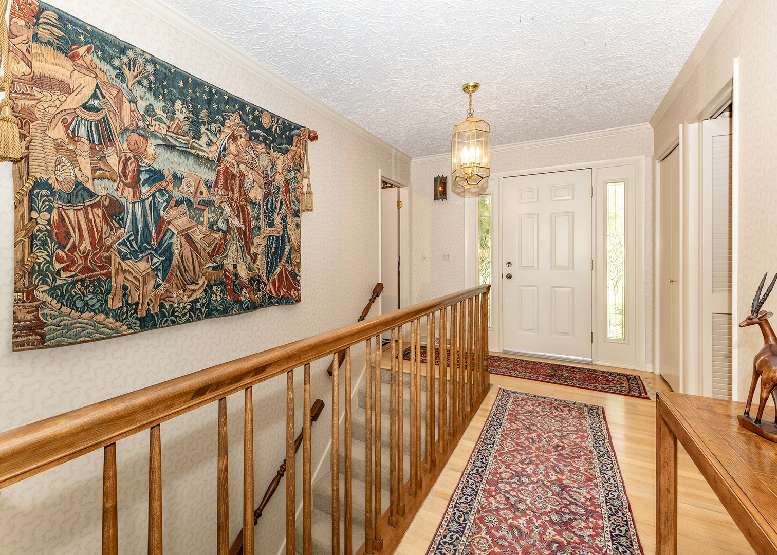 6026 95th Avenue West Taylor Ridge, IL 61284 - Photo 11 of 32