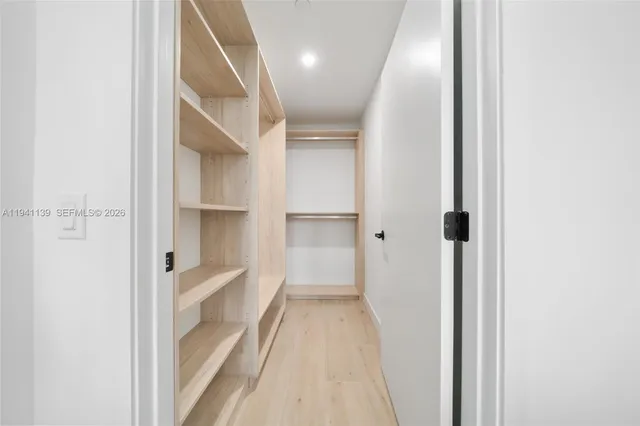 $2,800 | 225 North Miami Avenue, Unit 1207, Miami, FL 33128