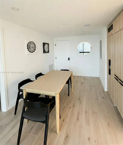 $2,800 | 225 North Miami Avenue, Unit 1207, Miami, FL 33128