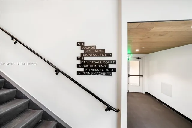 $2,800 | 225 North Miami Avenue, Unit 1207, Miami, FL 33128