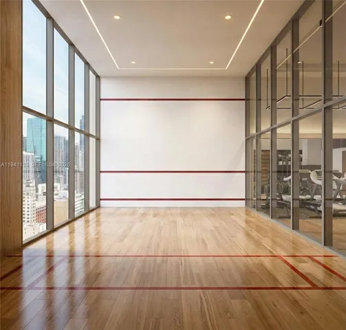 $2,800 | 225 North Miami Avenue, Unit 1207, Miami, FL 33128