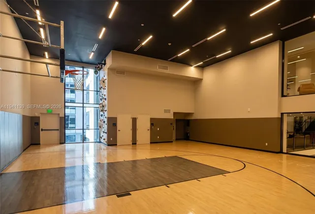 $2,800 | 225 North Miami Avenue, Unit 1207, Miami, FL 33128