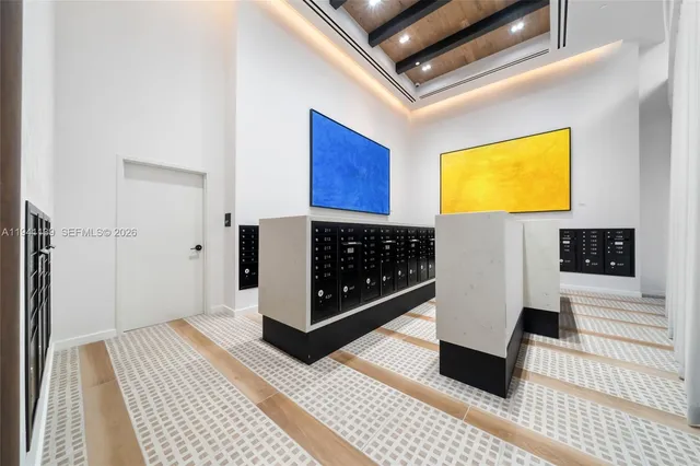 $2,800 | 225 North Miami Avenue, Unit 1207, Miami, FL 33128