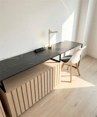 $2,800 | 225 North Miami Avenue, Unit 1207, Miami, FL 33128