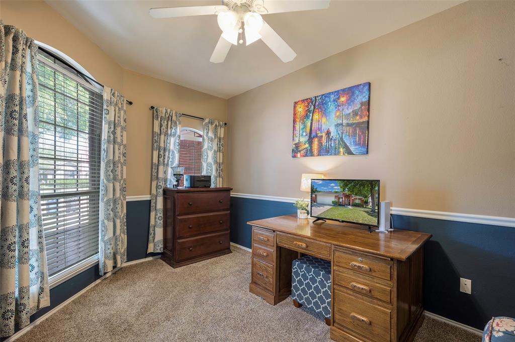 3002 Blake Street Corinth, TX 76210 - Photo 11 of 26