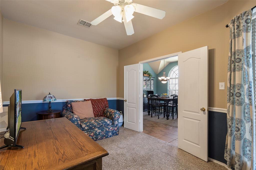 3002 Blake Street Corinth, TX 76210 - Photo 12 of 26