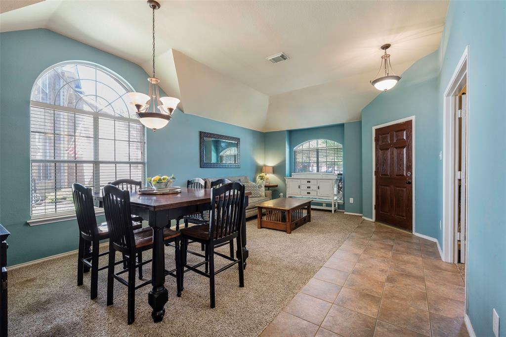3002 Blake Street Corinth, TX 76210 - Photo 13 of 26